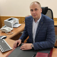 Интервью КЗЭМИ